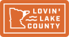 Lovin' Lake County